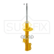 ������ ��������������� | ��� ��� | Sufix ���. SU1117 SU1117 Sufix SU1117 ����