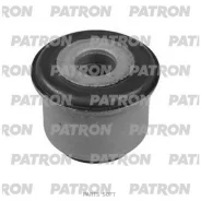 ����������� ������ OPEL Astra G/Astra H/Zafira A/Zafira B 04- Patron PSE11822 PSE11822 ����