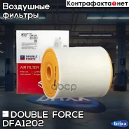 ������ ��������� Doubleforce Double Force ���. DFA1202 DFA1202 ����