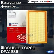 ������ ��������� Doubleforce Double Force ���. DFA1235 DFA1235 ����