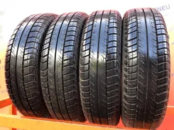 Continental ContiEcoContact 3