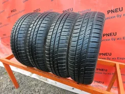 Hankook Optimo K715