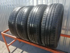 Continental ContiEcoContact 3
