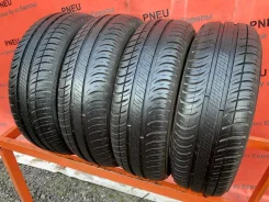 Michelin Energy Saver