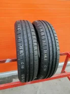 Hankook Kinergy Eco K425