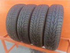 Uniroyal RainExpert