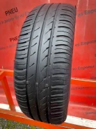 Continental ContiEcoContact 3