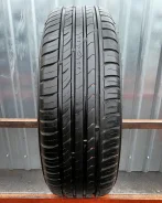 Nokian iLine