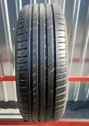 Nokian iLine