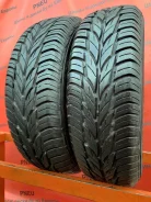 Uniroyal RainExpert