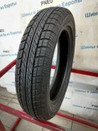 Continental ContiEcoContactEP