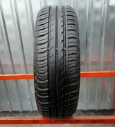 Continental ContiEcoContact 3