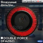 ������ ��������� Double Force Double Force ���. DFA2821 DFA2821 ����