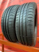 Hankook Kinergy Eco K425
