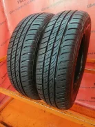Barum Brillantis 2