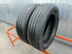 Michelin Energy E-V