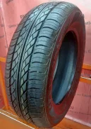 Hankook Optimo K406