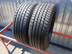 Firestone Firehawk 690