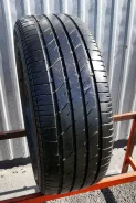 Bridgestone Turanza ER30