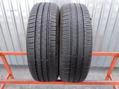 Falken Ziex ZE310 Ecorun