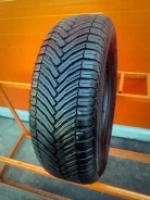 Michelin CrossClimate