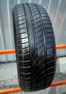 Pirelli Cinturato P4