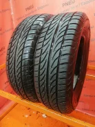 Semperit Speed Comfort