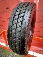 Bridgestone Duravis R630