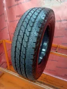 Michelin Agilis 81