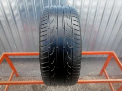 Semperit Speed-Life 2