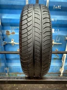 Michelin Energy E3A