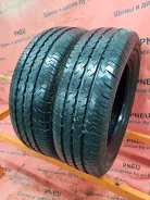 GT Radial Maxmiler EX