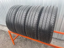 GT Radial Maxmiler
