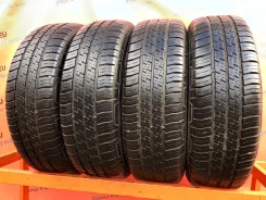 Continental Conti4x4Contact