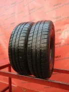 Continental Conti4x4Contact