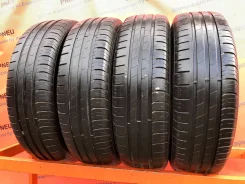 Hankook Kinergy Eco K425