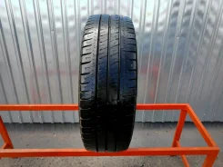 Michelin Agilis