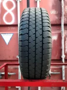 Goodyear Cargo G26