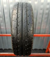 Uniroyal Rain Max 2