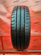 Pirelli Carrier