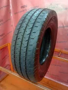 Uniroyal Rain Max