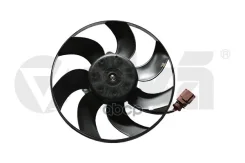 ���������� ��������� 200 W/95MM,1K0959455DH,90143 Vika ���. 99590789801 99590789801 ����
