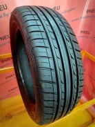 Dunlop SP Sport FastResponse