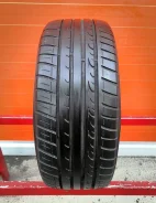 Dunlop SP Sport FastResponse