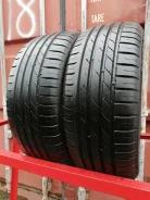 Nokian Wetproof