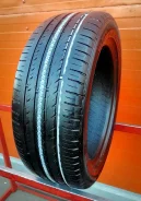 Goodyear Assurance