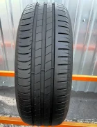 Hankook Kinergy Eco K425