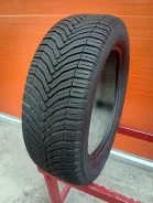 Michelin CrossClimate