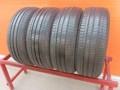 Michelin Energy E-V