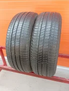 Michelin Energy E-V